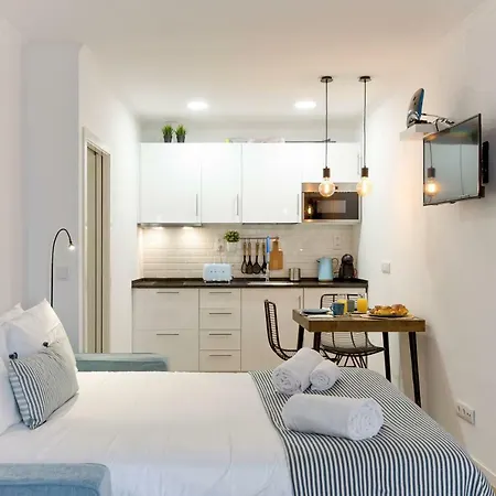 Charming In Lisbon's Center! Apartment *