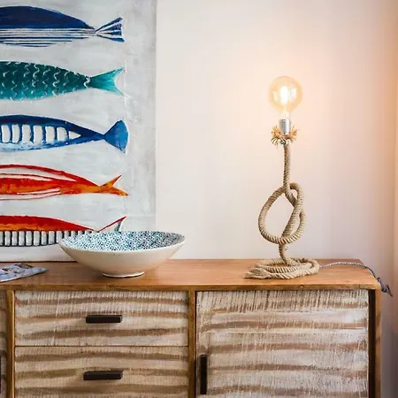 Charming In Lisbon's Center! * Lisboa